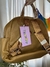 Mochila Trendy - comprar online