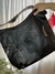 Cartera Trendy