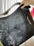 Cartera Trendy - comprar online