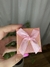 Anillo Piedra - comprar online