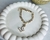 Pulsera AC1022