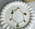 Pulsera AC1026