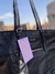 Cartera Trendy - comprar online