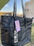 Cartera Trendy