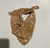 Pañuelo Marrón y Blanco