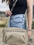 Bandolera Trendy