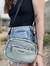 Bandolera Trendy