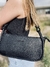 Cartera Las Oreiro - comprar online