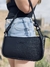 Cartera Las Oreiro en internet