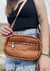 Bandolera Trendy