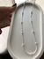 Collar Bolitas AB