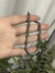 Pulsera Snake AQ
