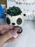 Anillo Flower - comprar online