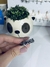 Anillo Flower