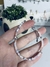Pulsera Cute