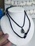 Choker Gota