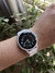 Reloj Marinette - comprar online
