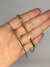 Collar Navaja AD