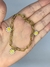 Pulsera Margaritas AD