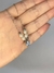 Collar AQ Corazón