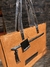 Cartera Portanotebook Basilea