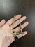 Pulsera AC1019