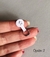 Argollas de Plata 925 (Nariz o Cartílago) - comprar online