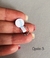 Argollas de Plata 925 (Nariz o Cartílago) en internet
