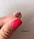 Argollas de Plata 925 (Nariz o Cartílago) - Accesorios Limona