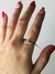 Anillo Shine