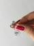 Anillo Shine - comprar online