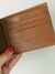 Billetera Hombre Jean Cartier - comprar online