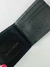 Billetera Hombre Jean Cartier - tienda online