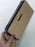 Billetera Amayra Beige
