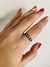 Anillo Ojito Protector - comprar online