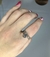 Anillo Reina Love - comprar online
