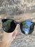 Lentes de Sol