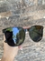 Lentes de Sol - comprar online