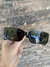Lentes de Sol