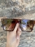 Lentes de Sol
