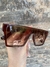 Lentes de Sol - comprar online