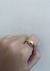 Anillo Chunky - comprar online