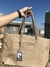 Cartera Pierre Cardin