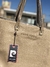 Cartera Pierre Cardin - comprar online