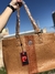 Cartera Pierre Cardin Suela