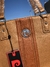 Cartera Pierre Cardin Suela - comprar online