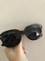 Lentes de Sol