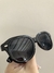 Lentes de Sol - comprar online