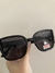 Lentes de Sol