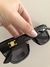 Lentes de Sol - comprar online